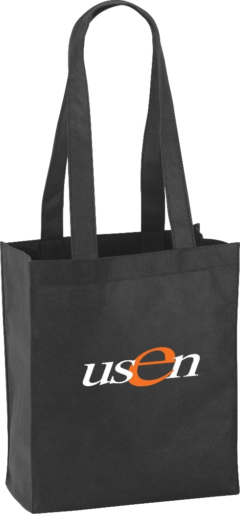 Picture of Mini Elm Non-Woven Tote