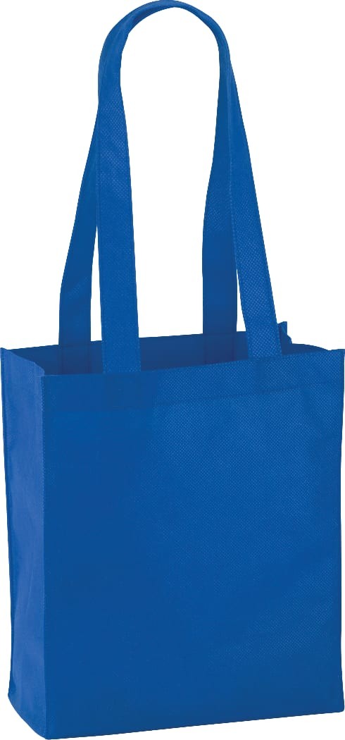Picture of Mini Elm Non-Woven Tote