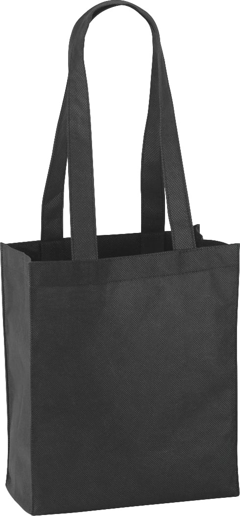 Picture of Mini Elm Non-Woven Tote