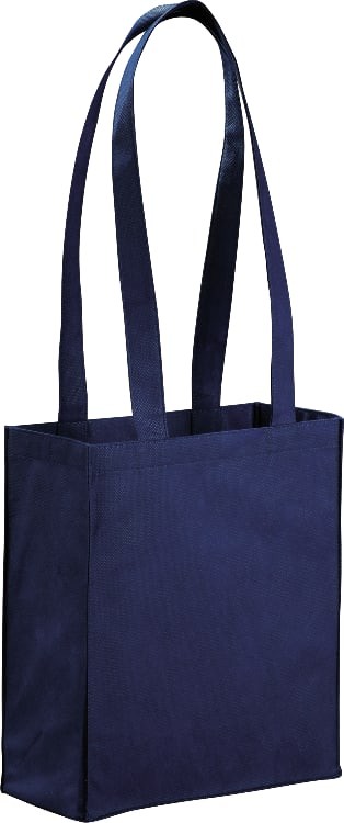 Picture of Mini Elm Non-Woven Tote