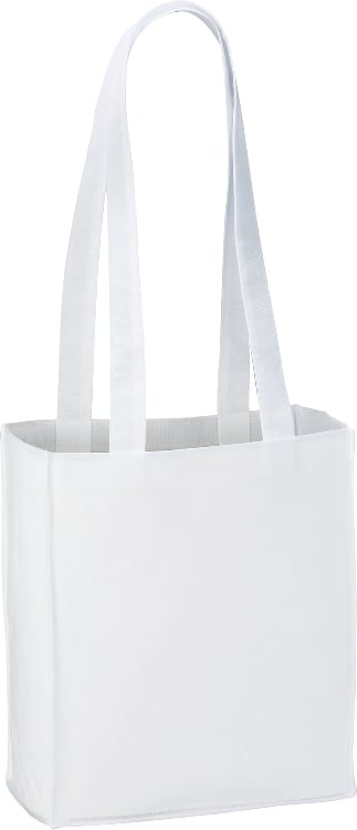 Picture of Mini Elm Non-Woven Tote