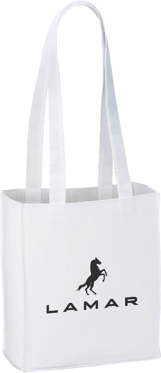 Picture of Mini Elm Non-Woven Tote
