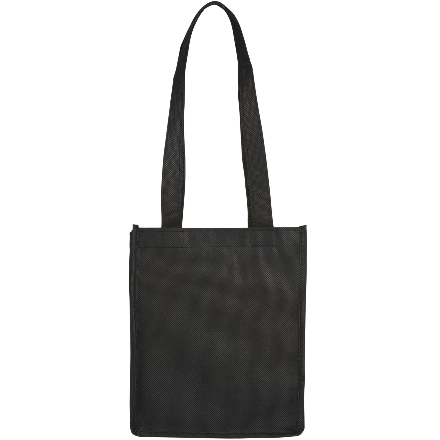 Picture of Mini Elm Non-Woven Tote
