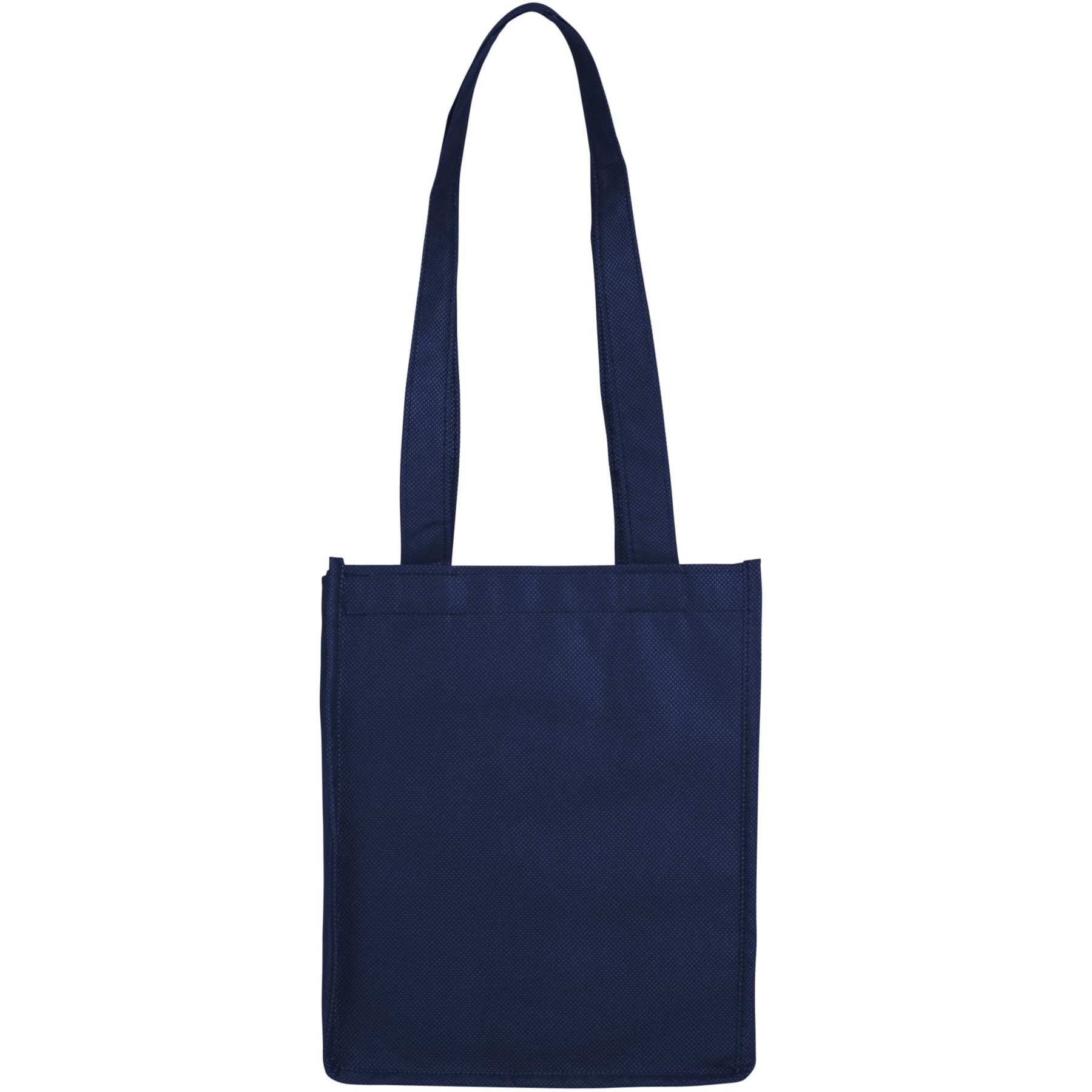 Picture of Mini Elm Non-Woven Tote