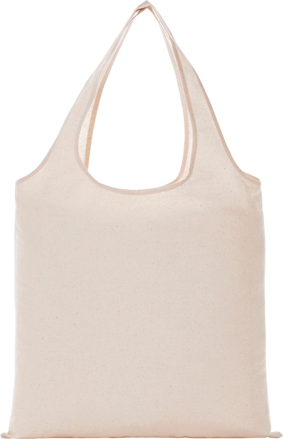 Picture of Lightweight All-Purpose 5oz Cotton Canvas Tote Bag