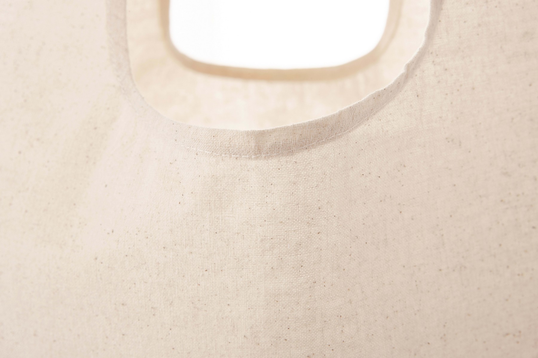 Picture of Lightweight All-Purpose 5oz Cotton Canvas Tote Bag