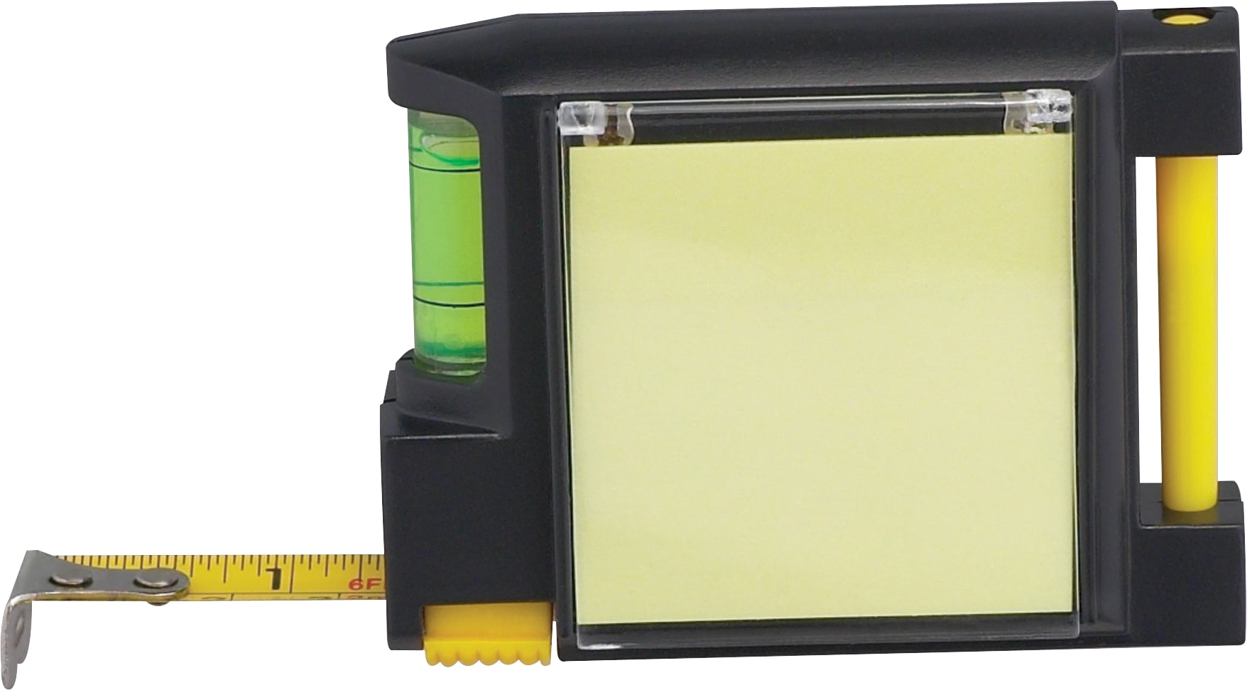 Picture of Combo 10' Tape Measure and Level