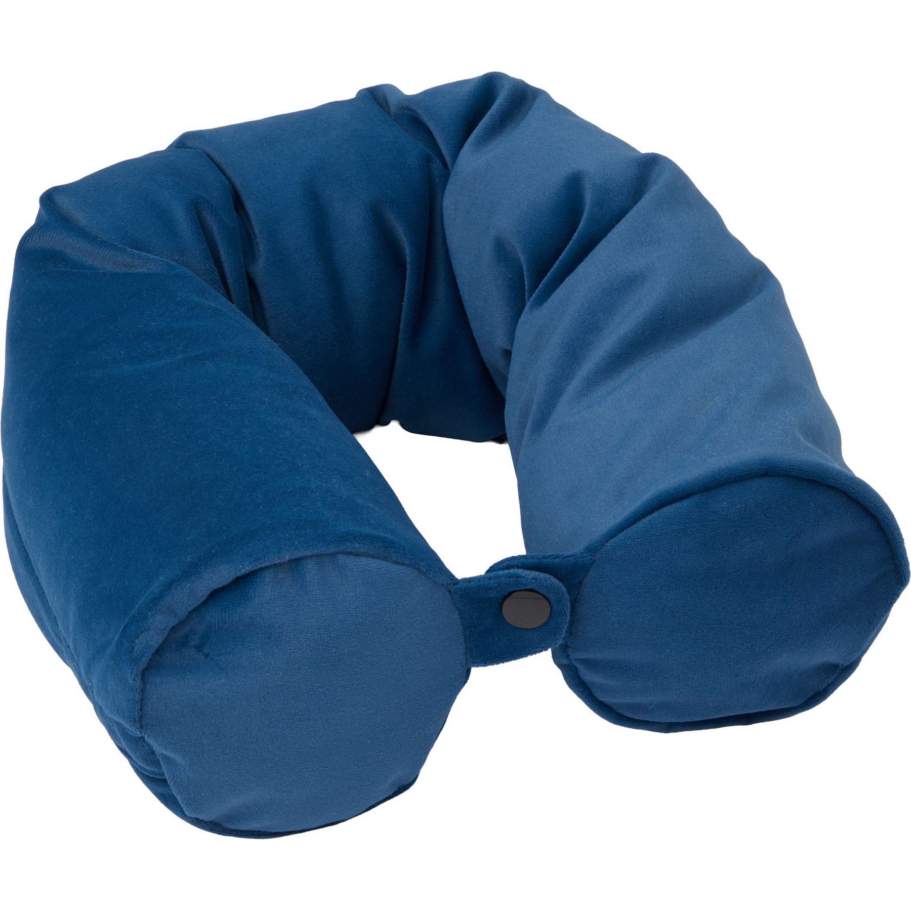 Picture of Wander & Roam Packable Neck Pillow