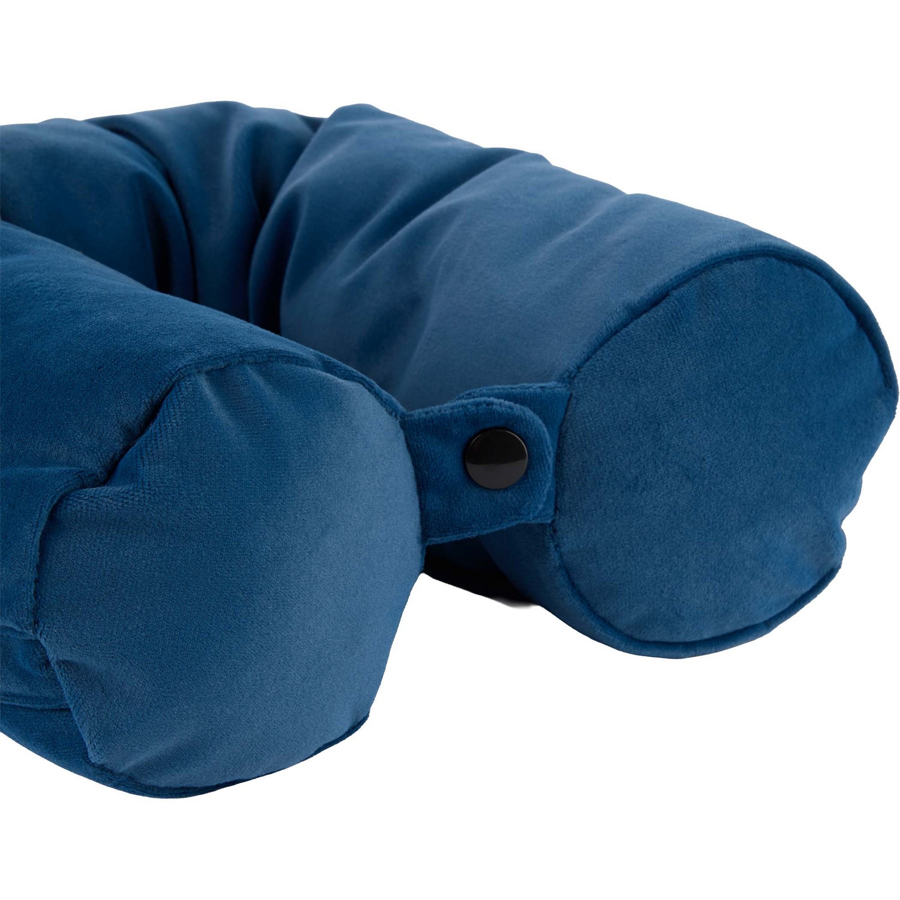 Picture of Wander & Roam Packable Neck Pillow