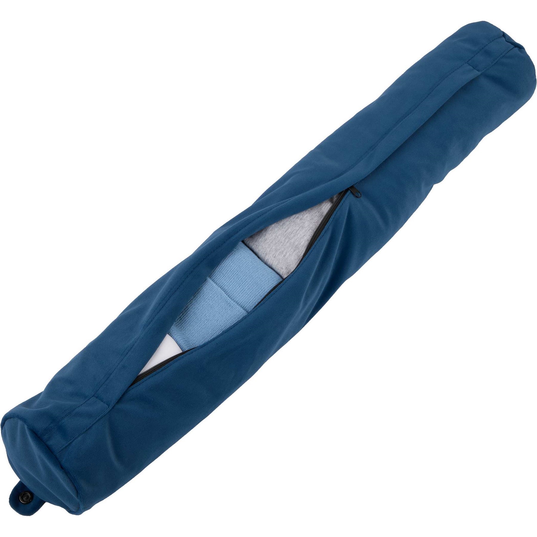 Picture of Wander & Roam Packable Neck Pillow