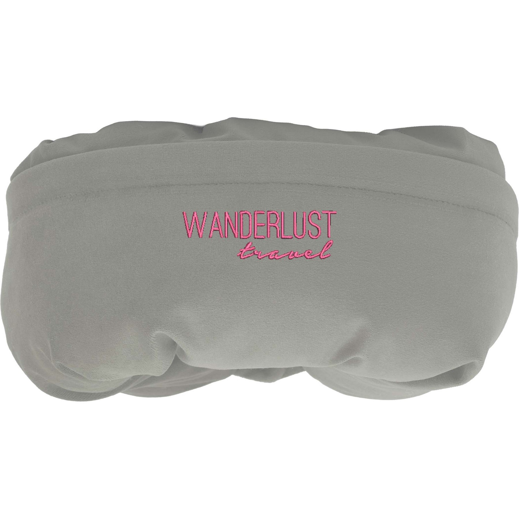 Picture of Wander & Roam Packable Neck Pillow