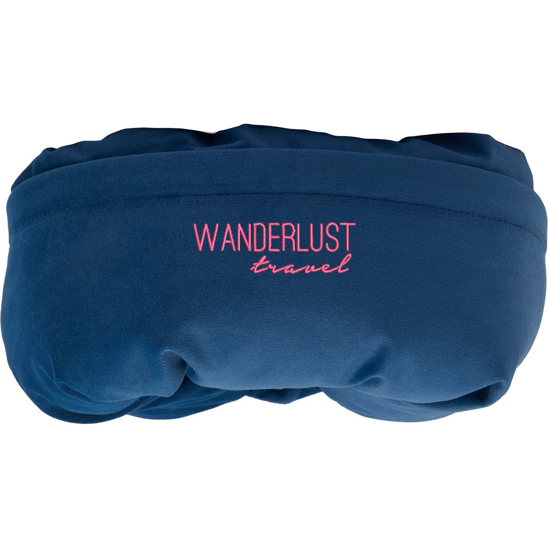 Picture of Wander & Roam Packable Neck Pillow