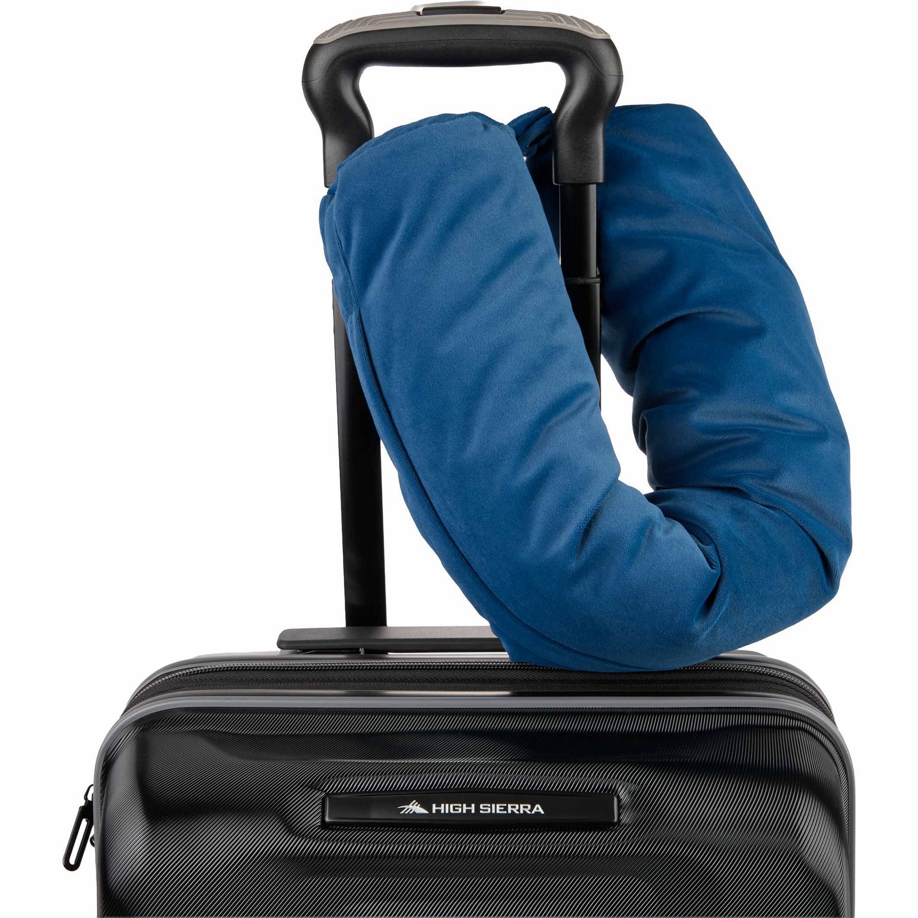 Picture of Wander & Roam Packable Neck Pillow