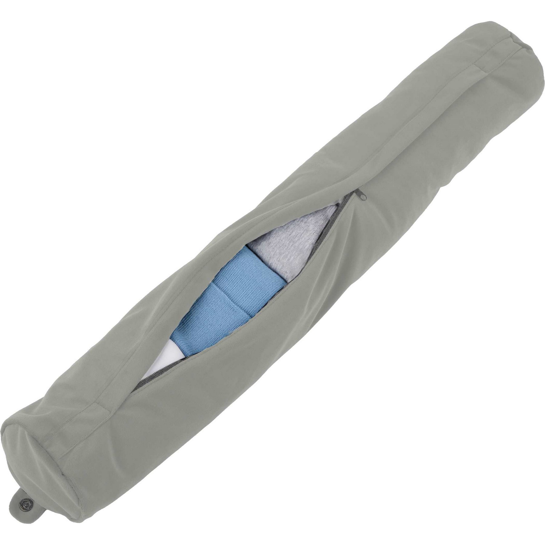 Picture of Wander & Roam Packable Neck Pillow