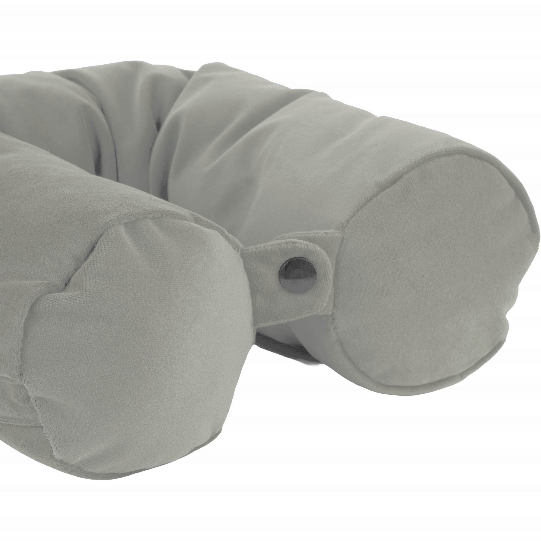 Picture of Wander & Roam Packable Neck Pillow