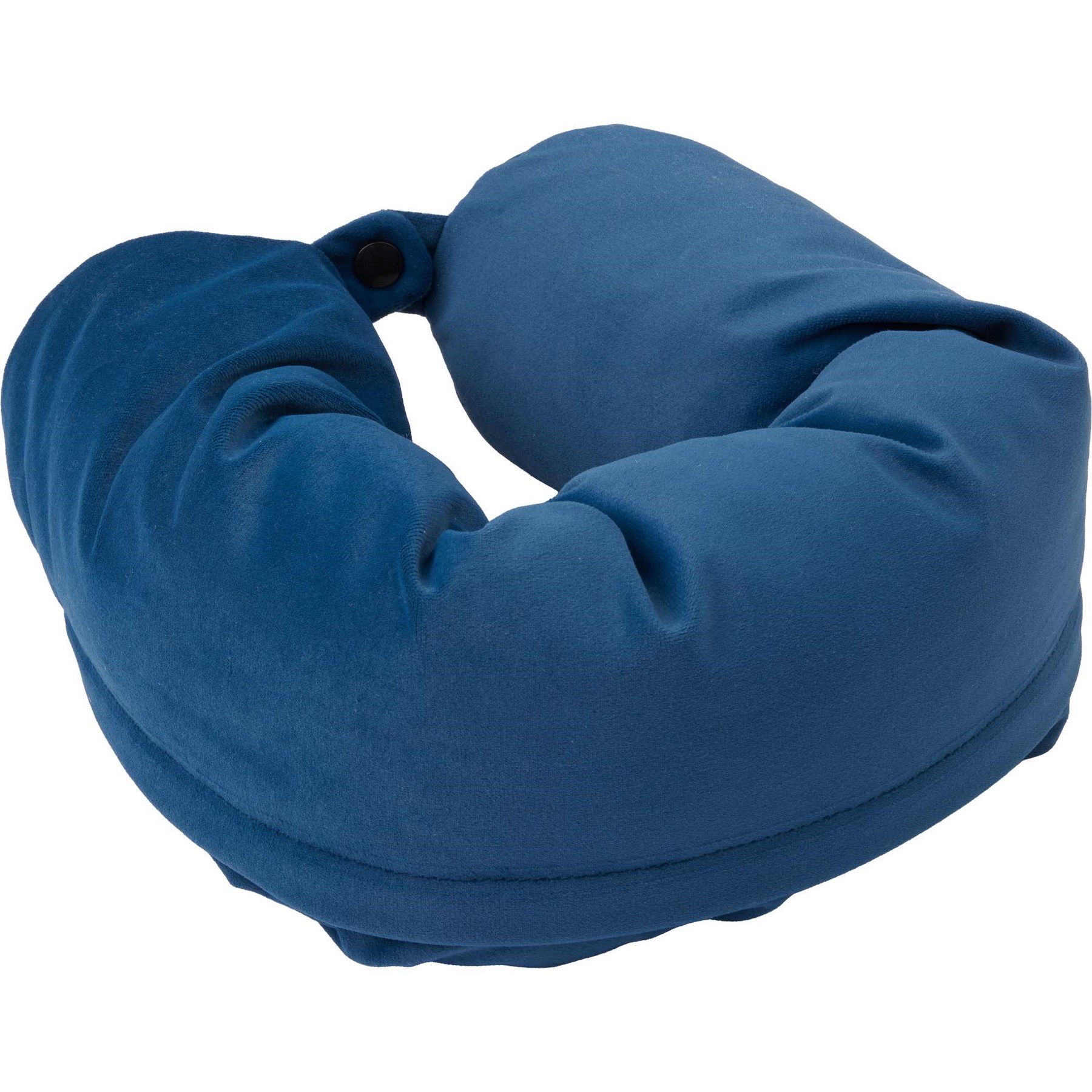 Picture of Wander & Roam Packable Neck Pillow