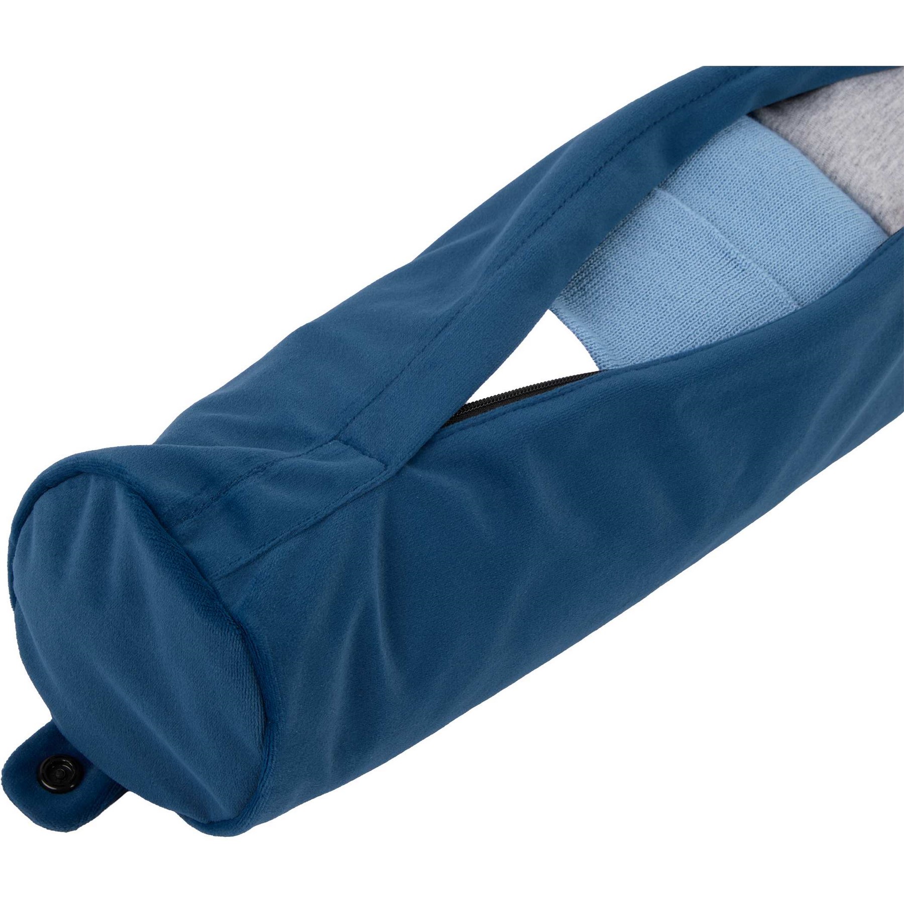Picture of Wander & Roam Packable Neck Pillow
