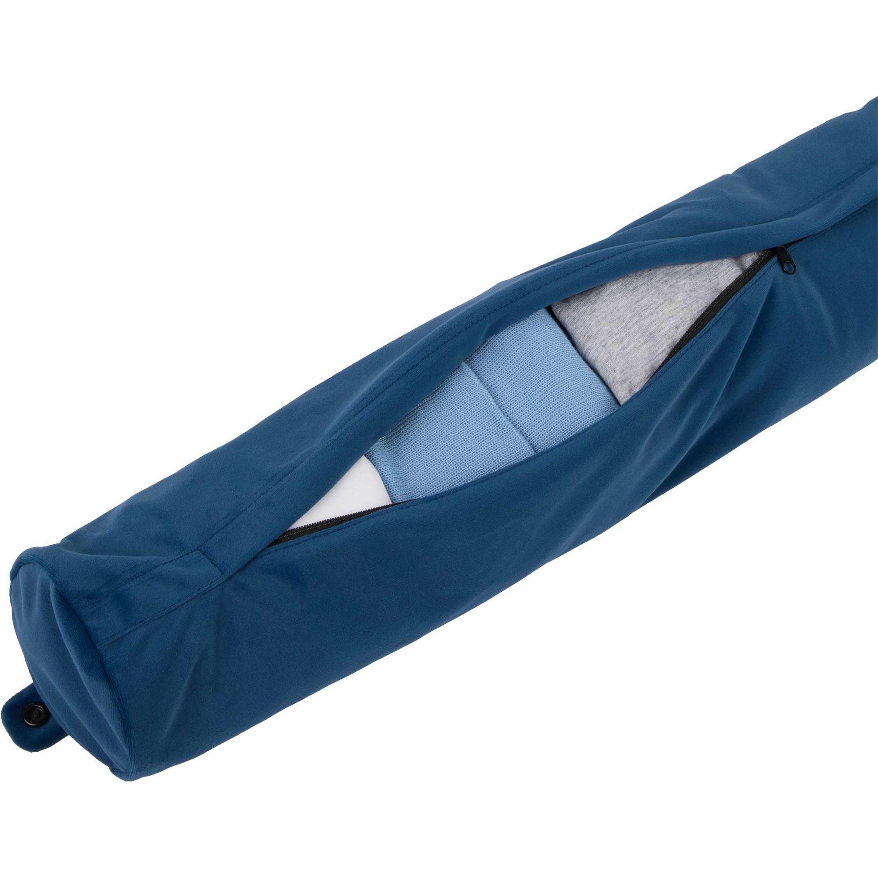 Picture of Wander & Roam Packable Neck Pillow