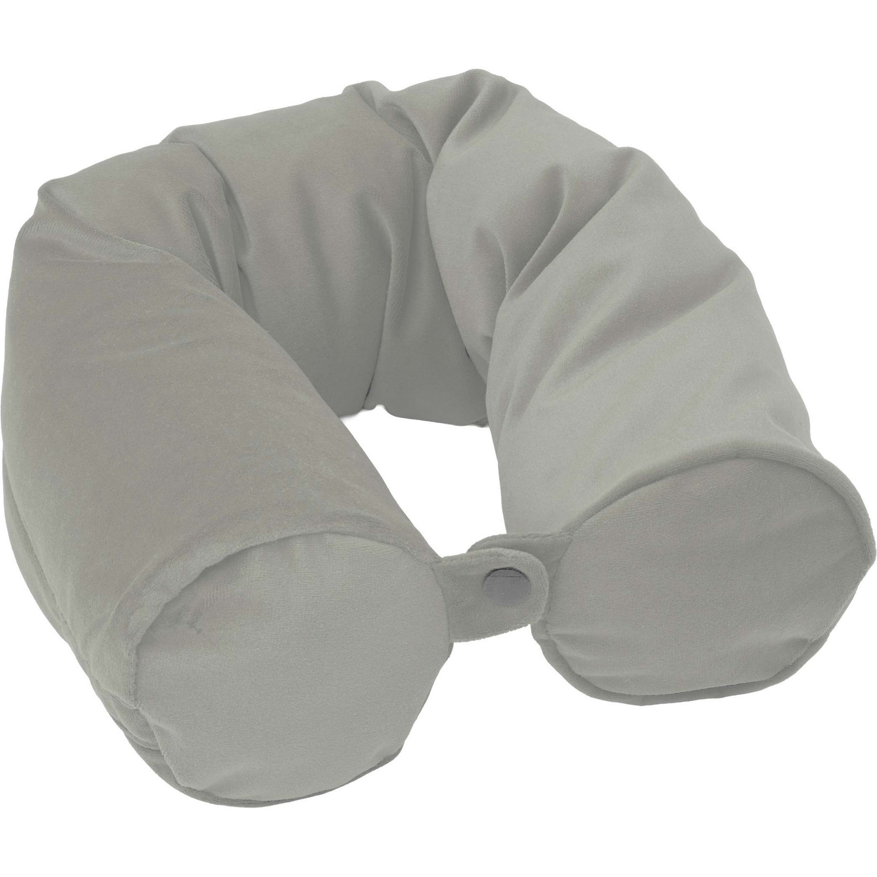 Picture of Wander & Roam Packable Neck Pillow