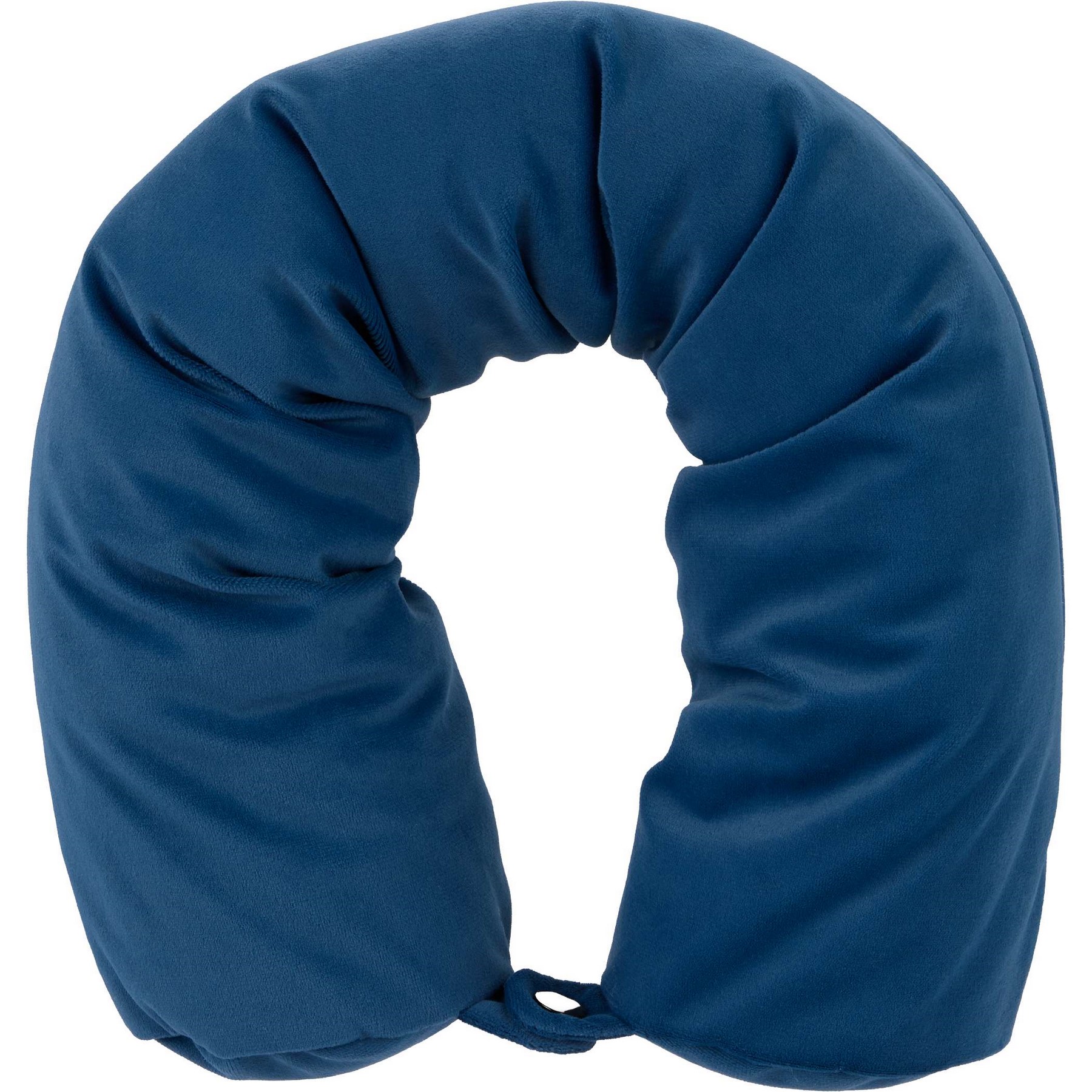 Picture of Wander & Roam Packable Neck Pillow