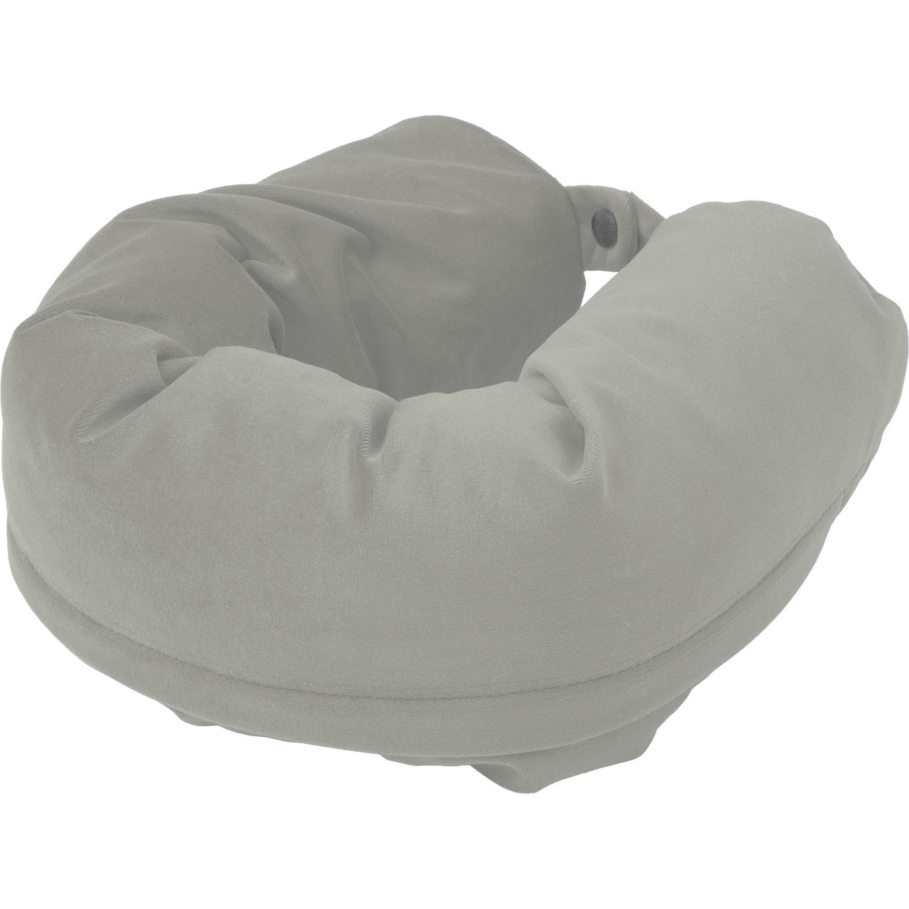 Picture of Wander & Roam Packable Neck Pillow