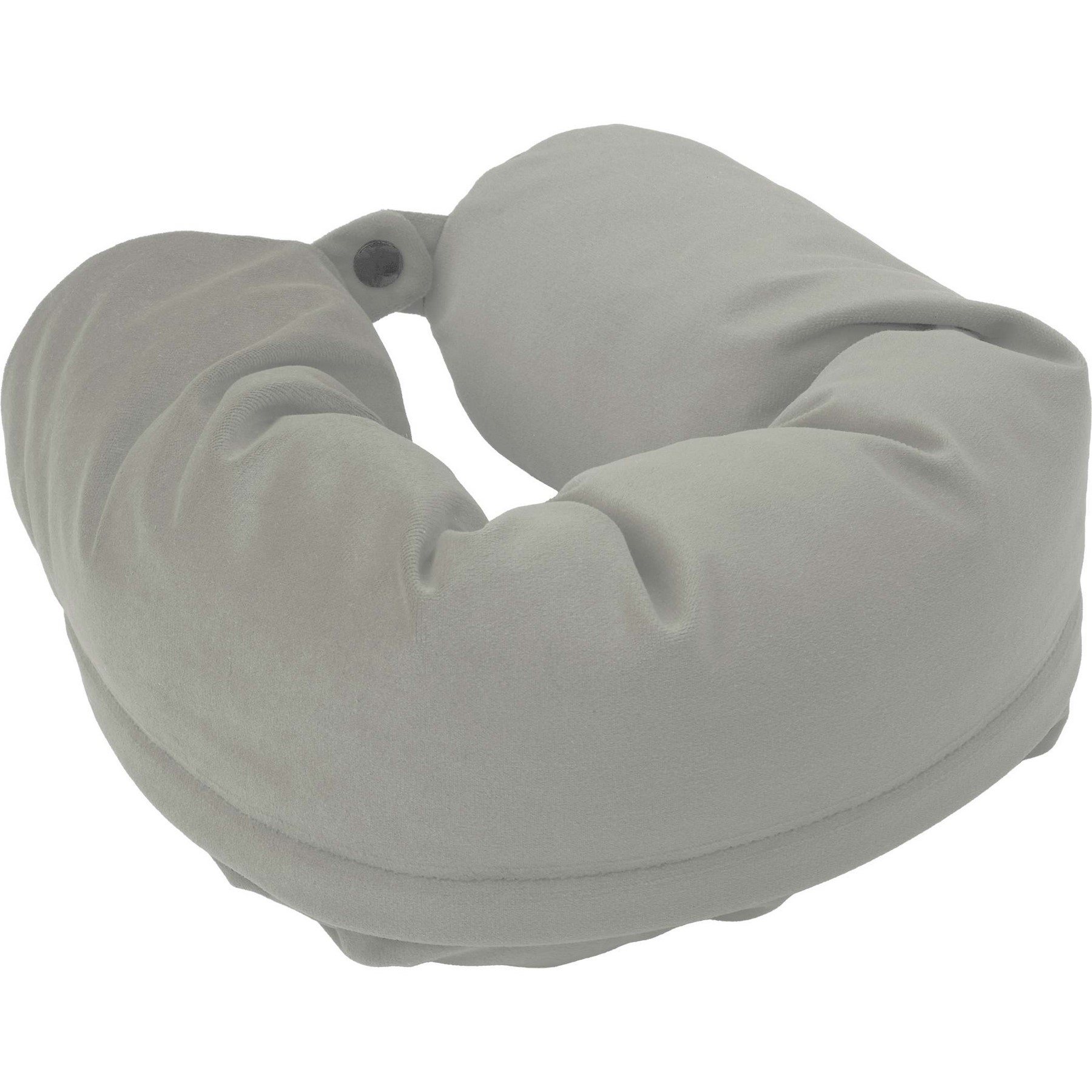 Picture of Wander & Roam Packable Neck Pillow