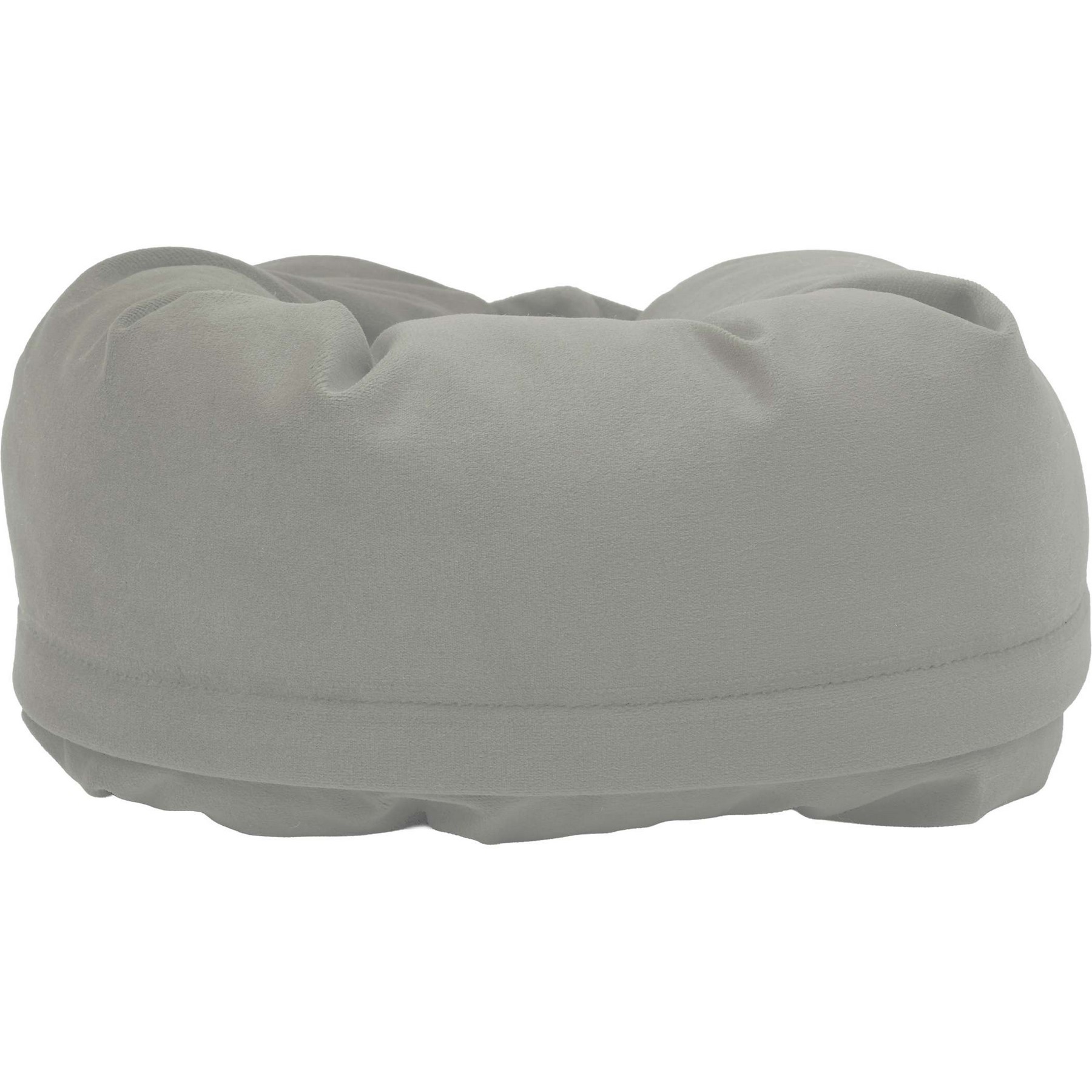 Picture of Wander & Roam Packable Neck Pillow