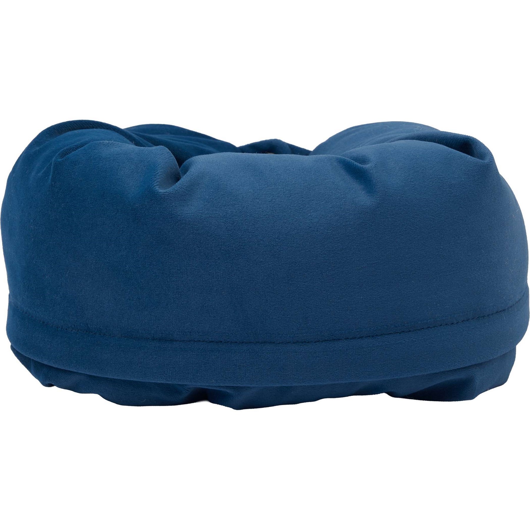 Picture of Wander & Roam Packable Neck Pillow