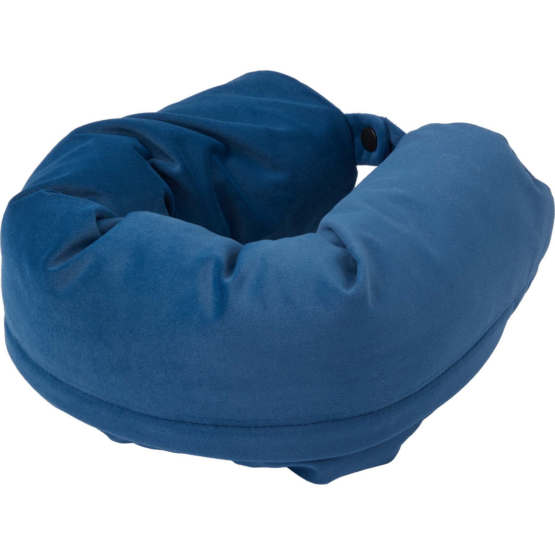 Picture of Wander & Roam Packable Neck Pillow