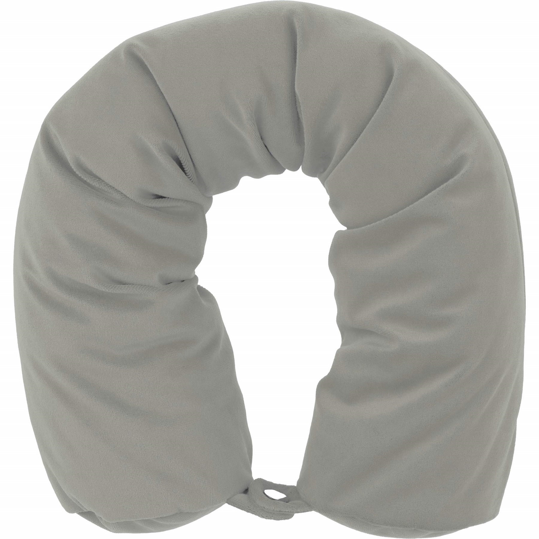 Picture of Wander & Roam Packable Neck Pillow