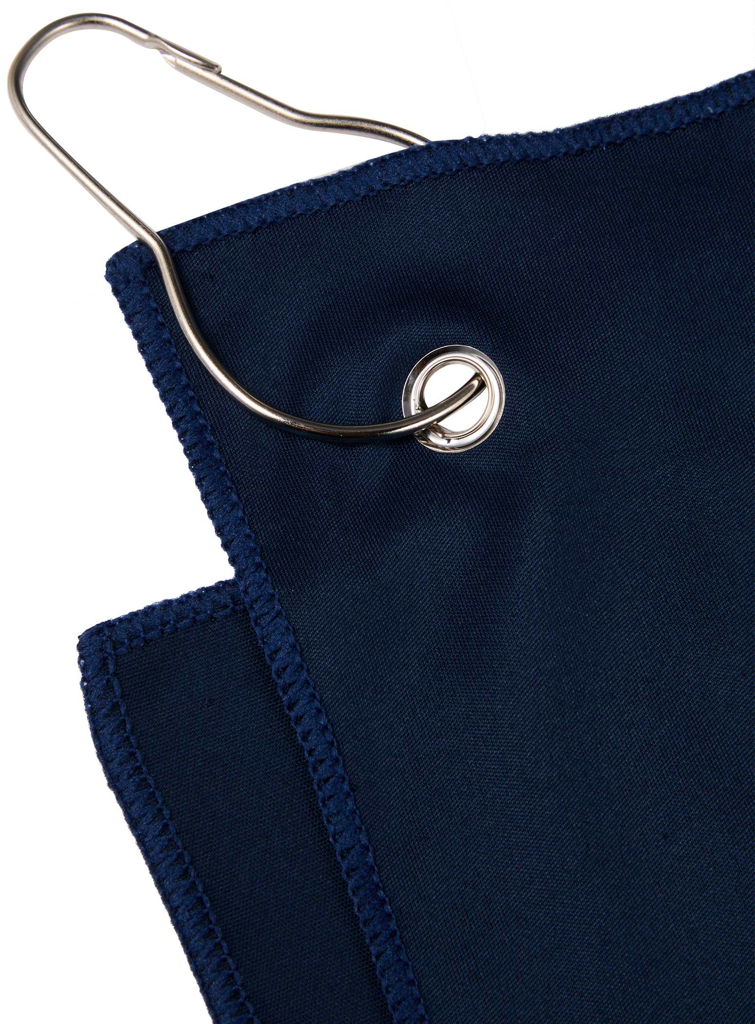 Picture of 15'' x 15'' Recycled 200g Microfiber Towel