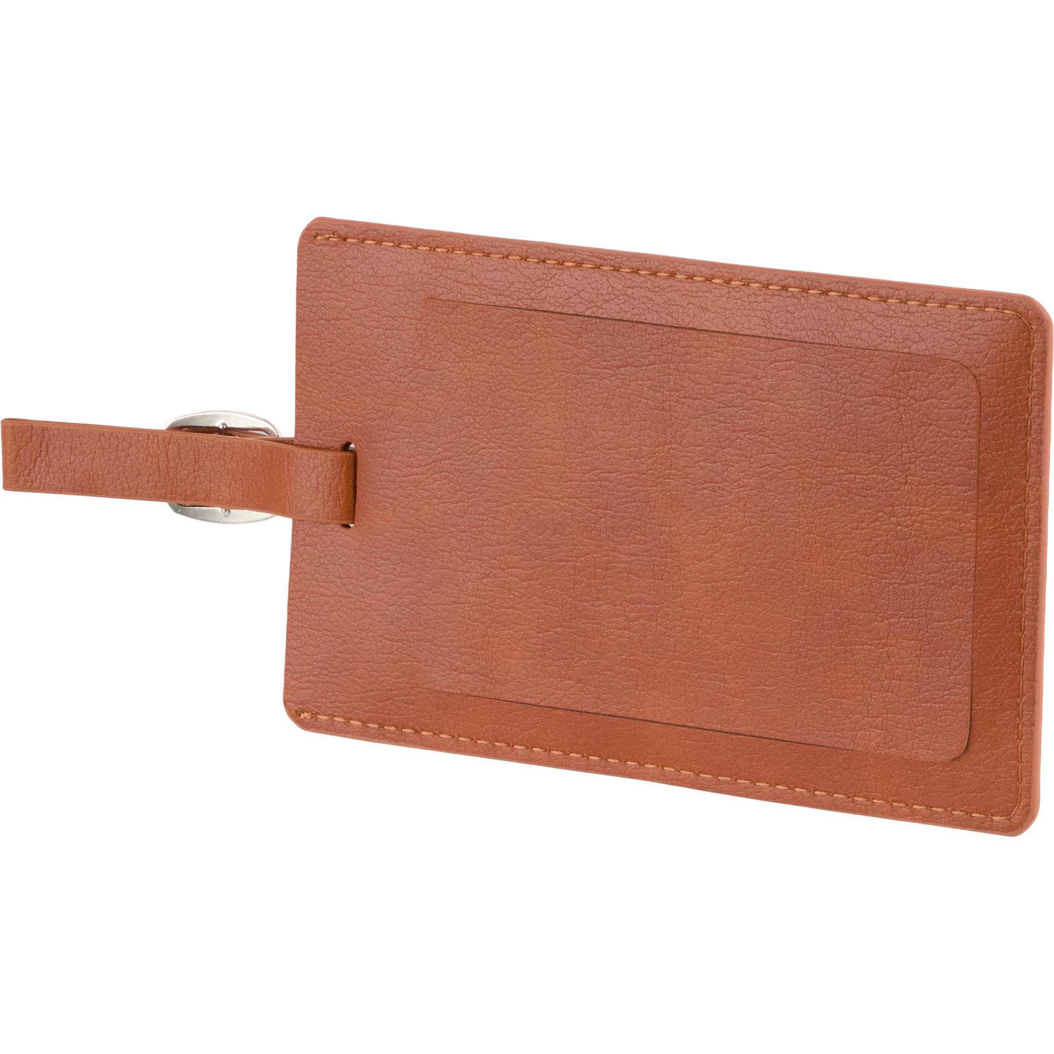 Picture of Golf Bag Tag Tee Holder