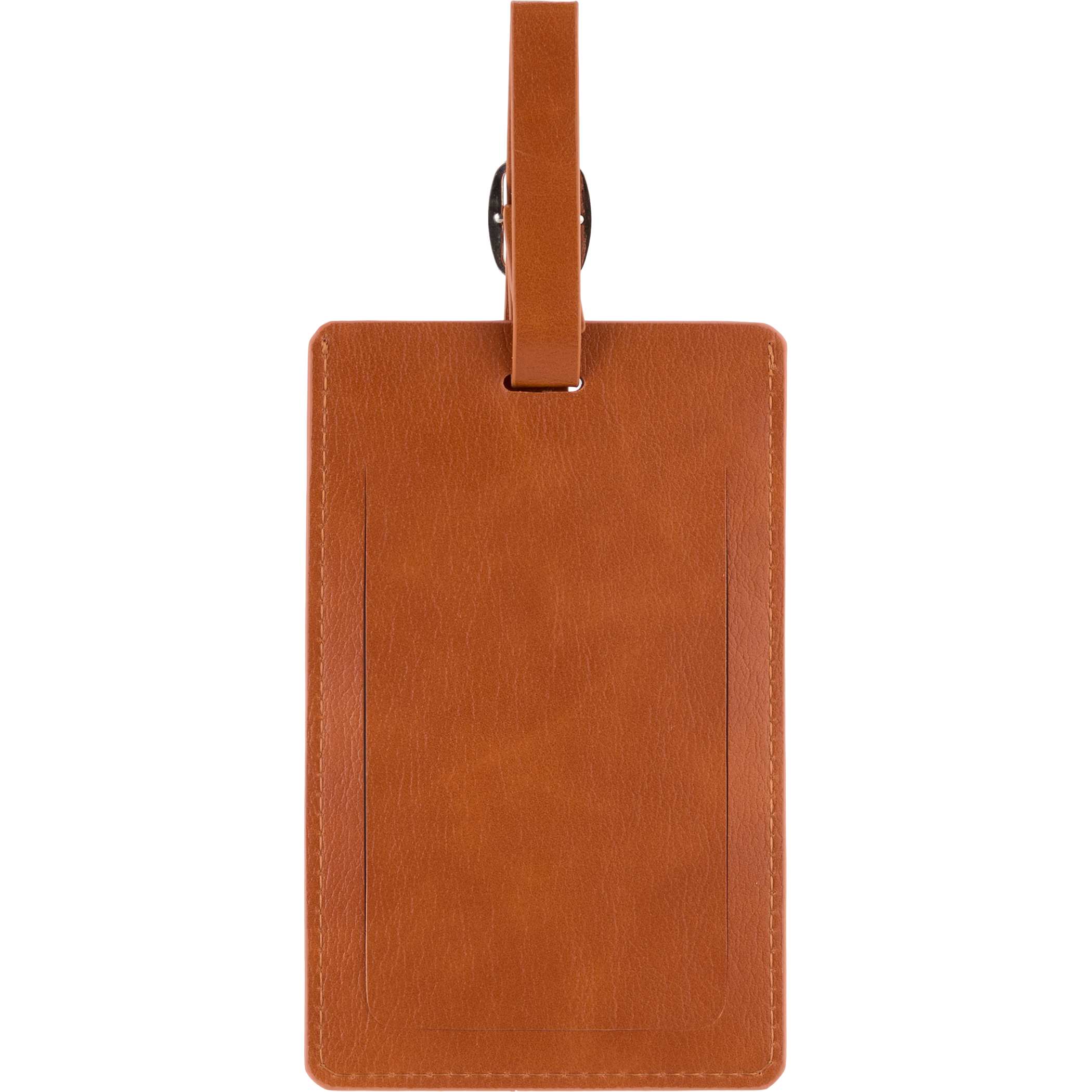 Picture of Golf Bag Tag Tee Holder