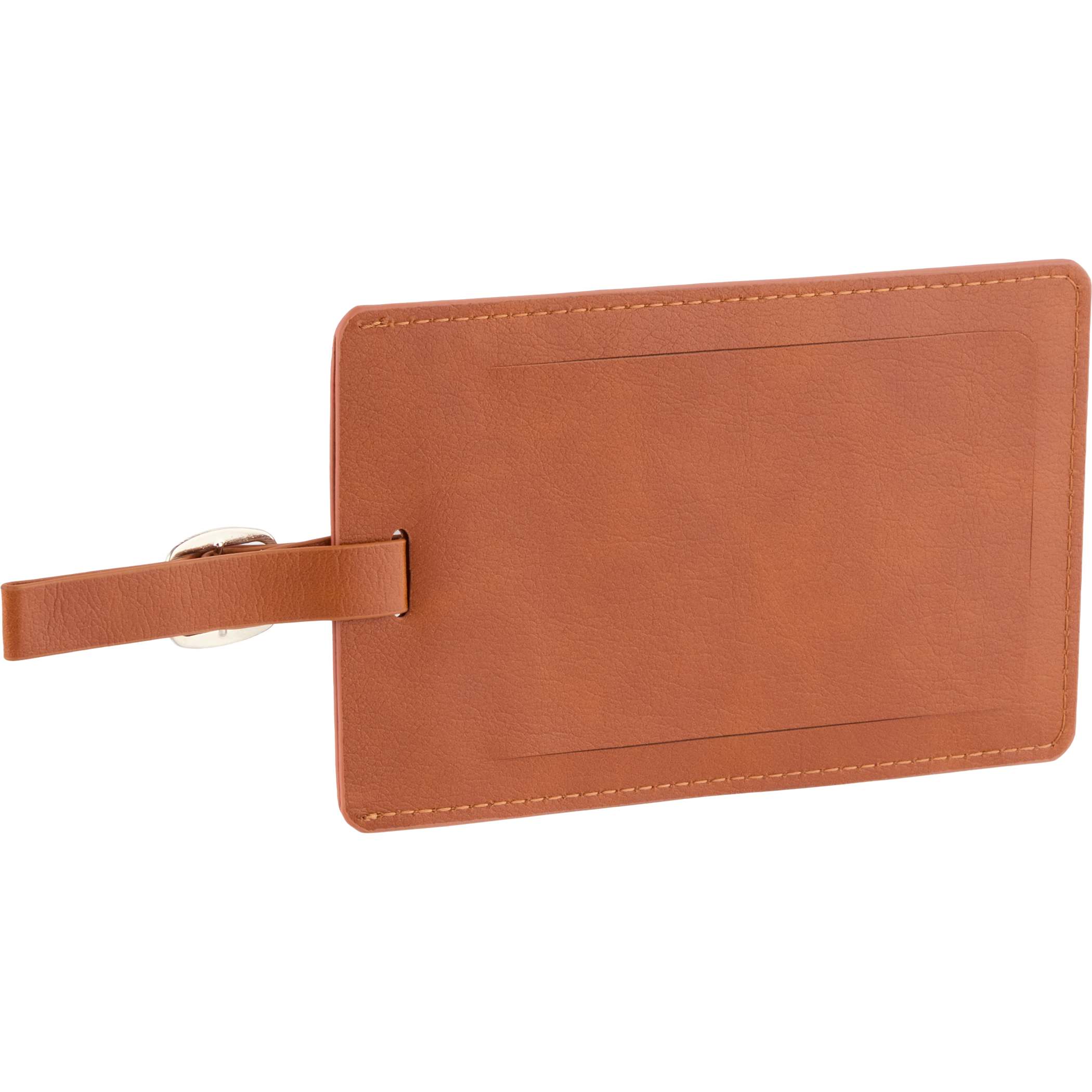 Picture of Golf Bag Tag Tee Holder
