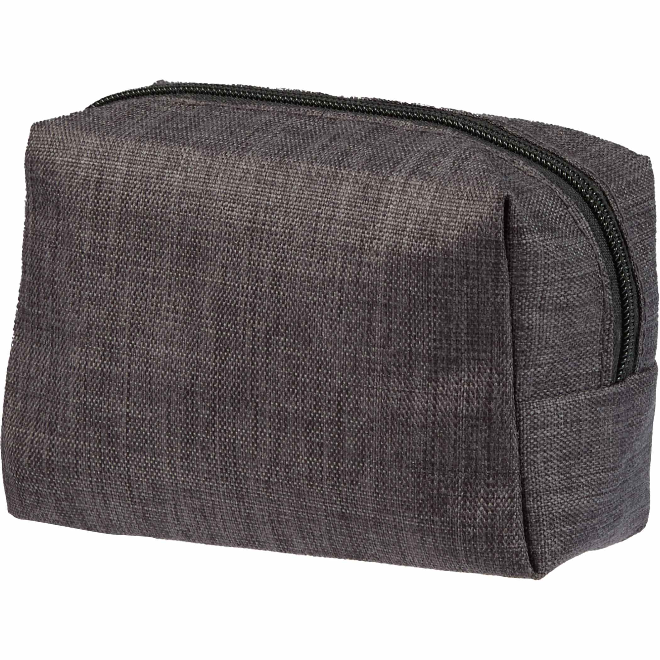 Picture of In A Pinch 15-Piece Personal Care Essentials Kit