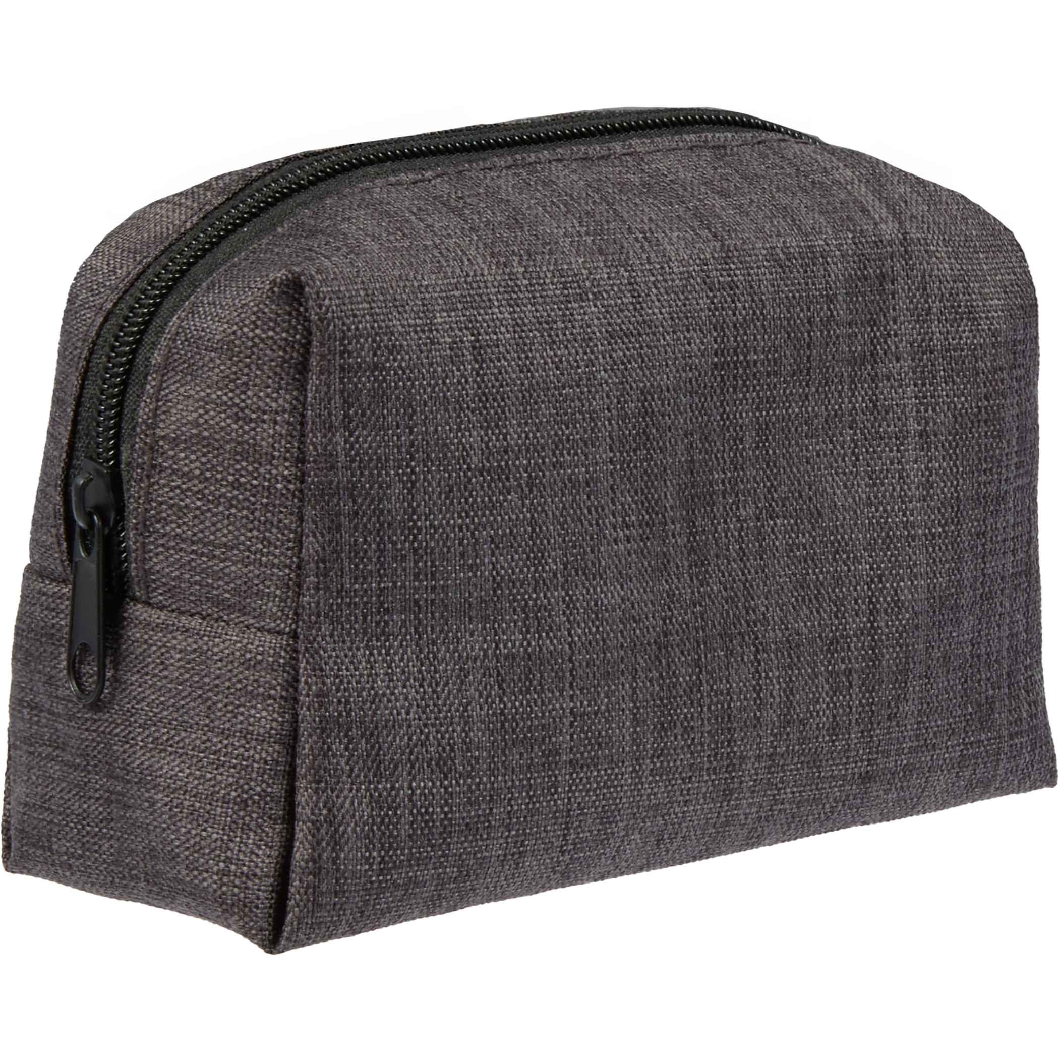 Picture of In A Pinch 15-Piece Personal Care Essentials Kit