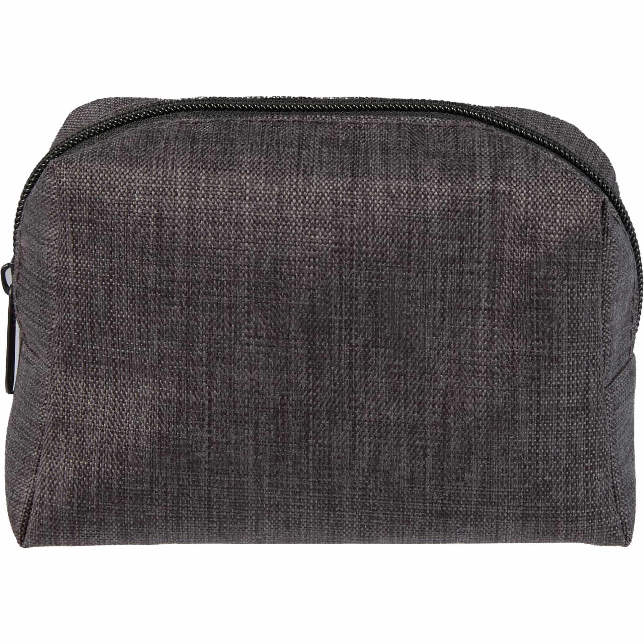 Picture of In A Pinch 15-Piece Personal Care Essentials Kit