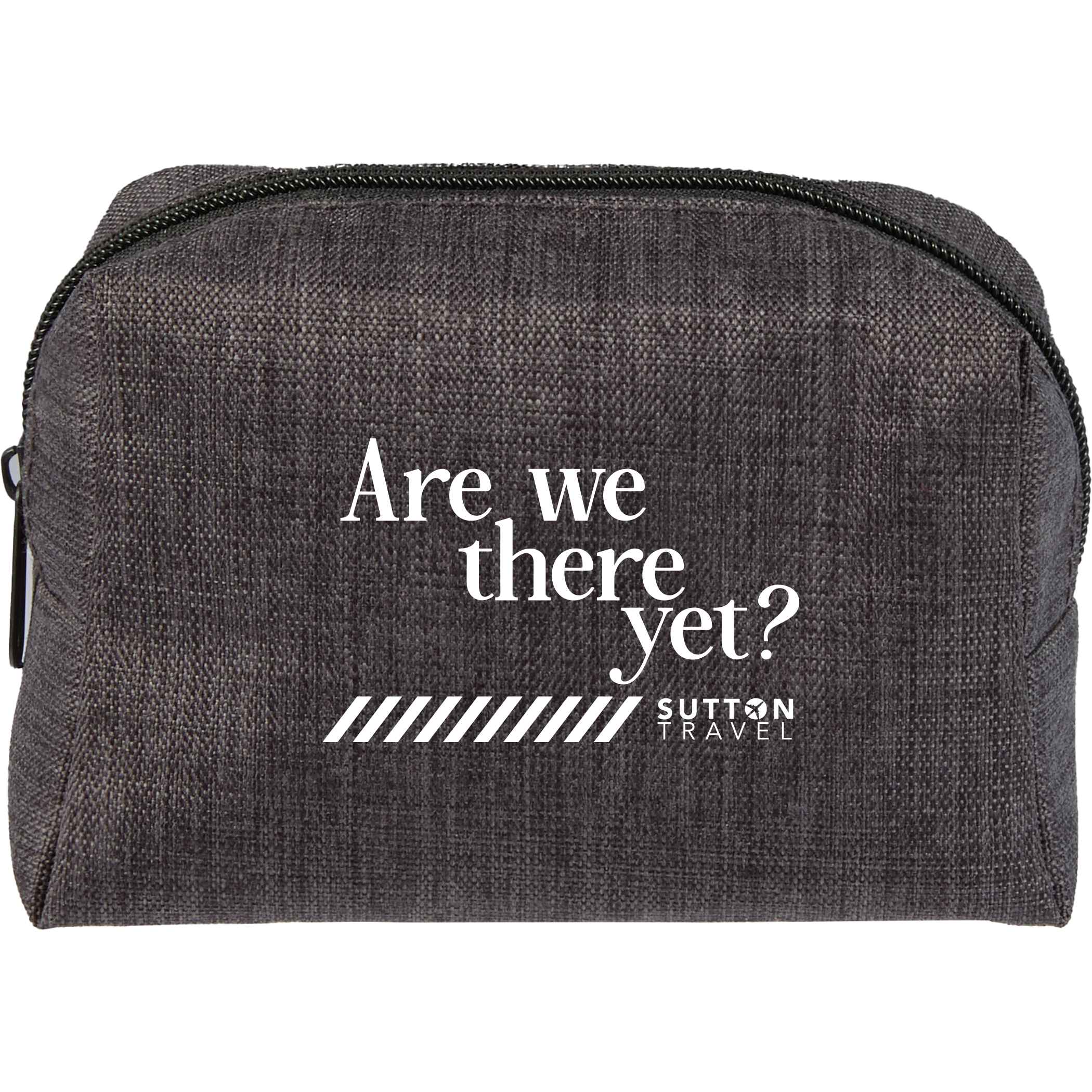 Picture of In A Pinch 15-Piece Personal Care Essentials Kit