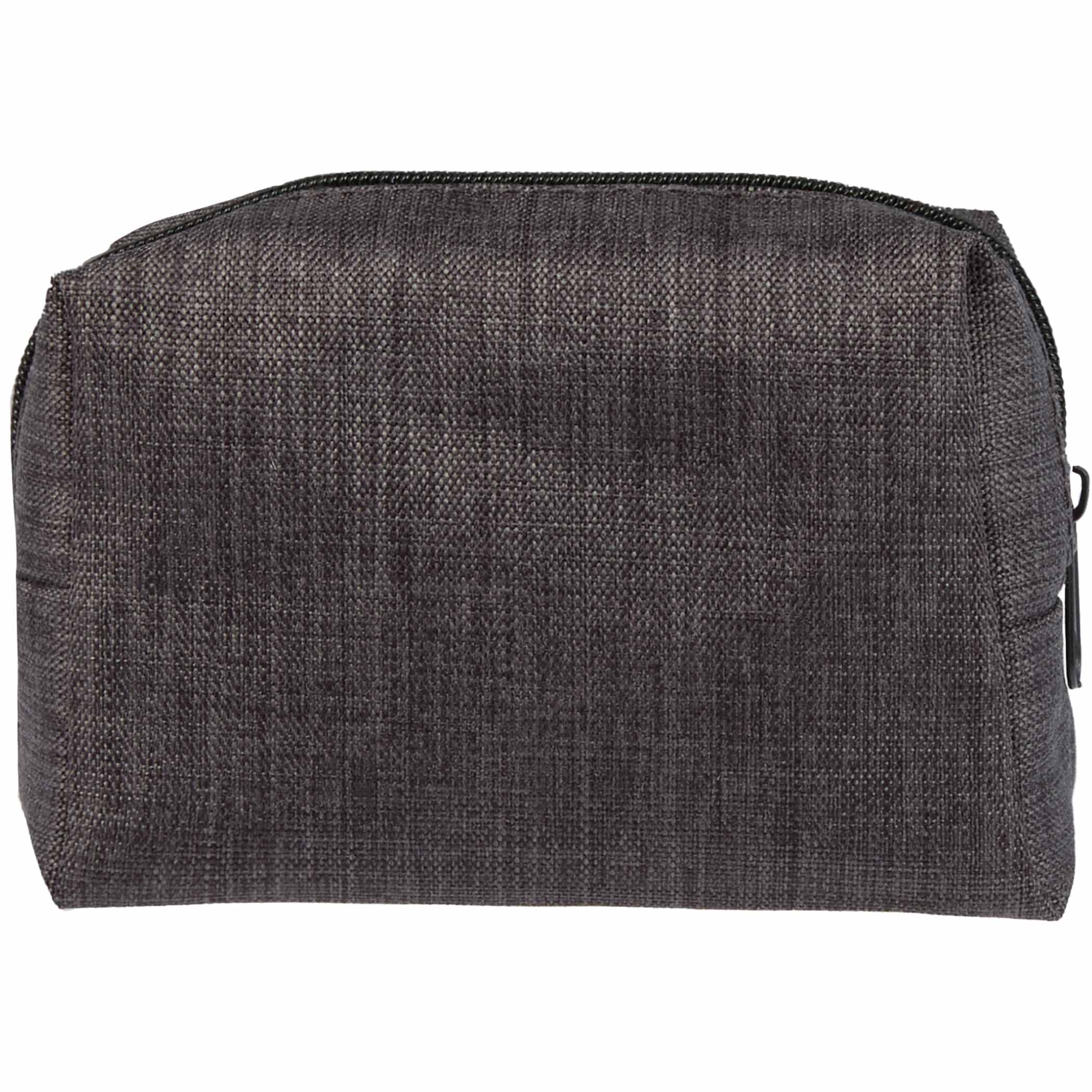 Picture of In A Pinch 15-Piece Personal Care Essentials Kit