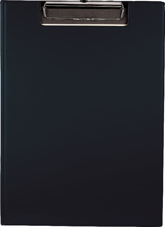 Picture of Maxx Clipboard with FSC® Mix Paper
