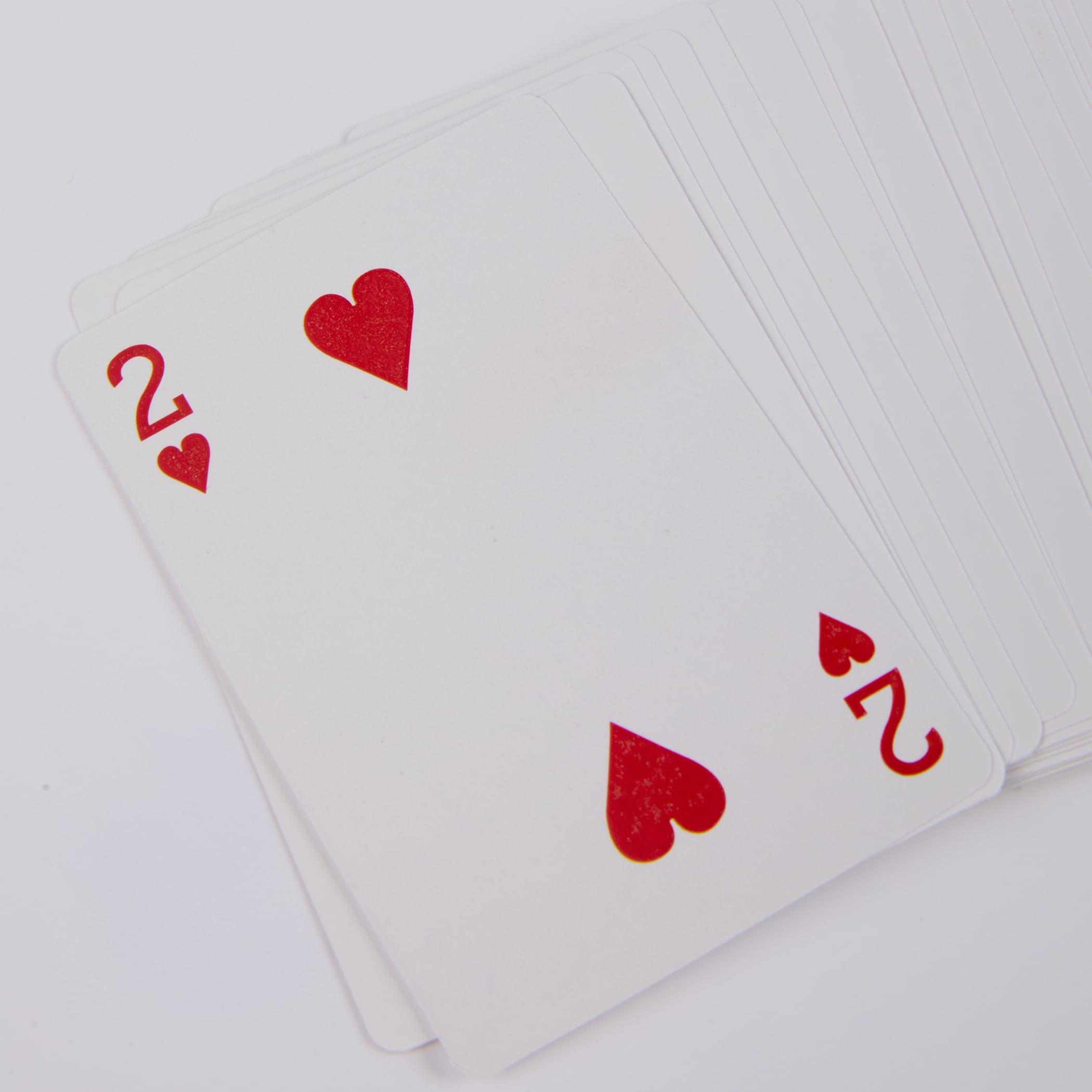 Picture of Playing Cards & Dice Game Set