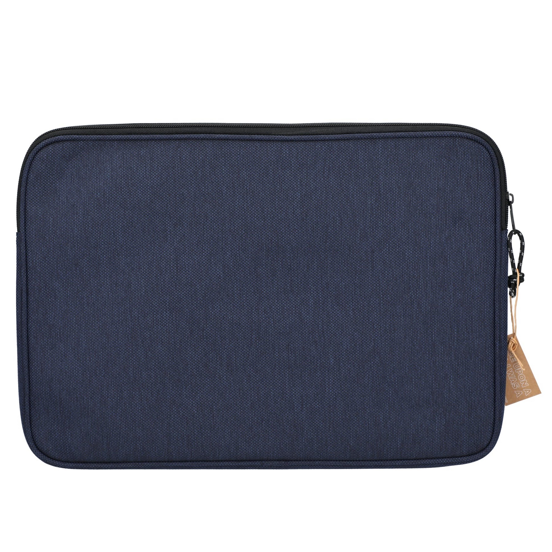 Picture of Vila Recycled 15'' Computer Sleeve
