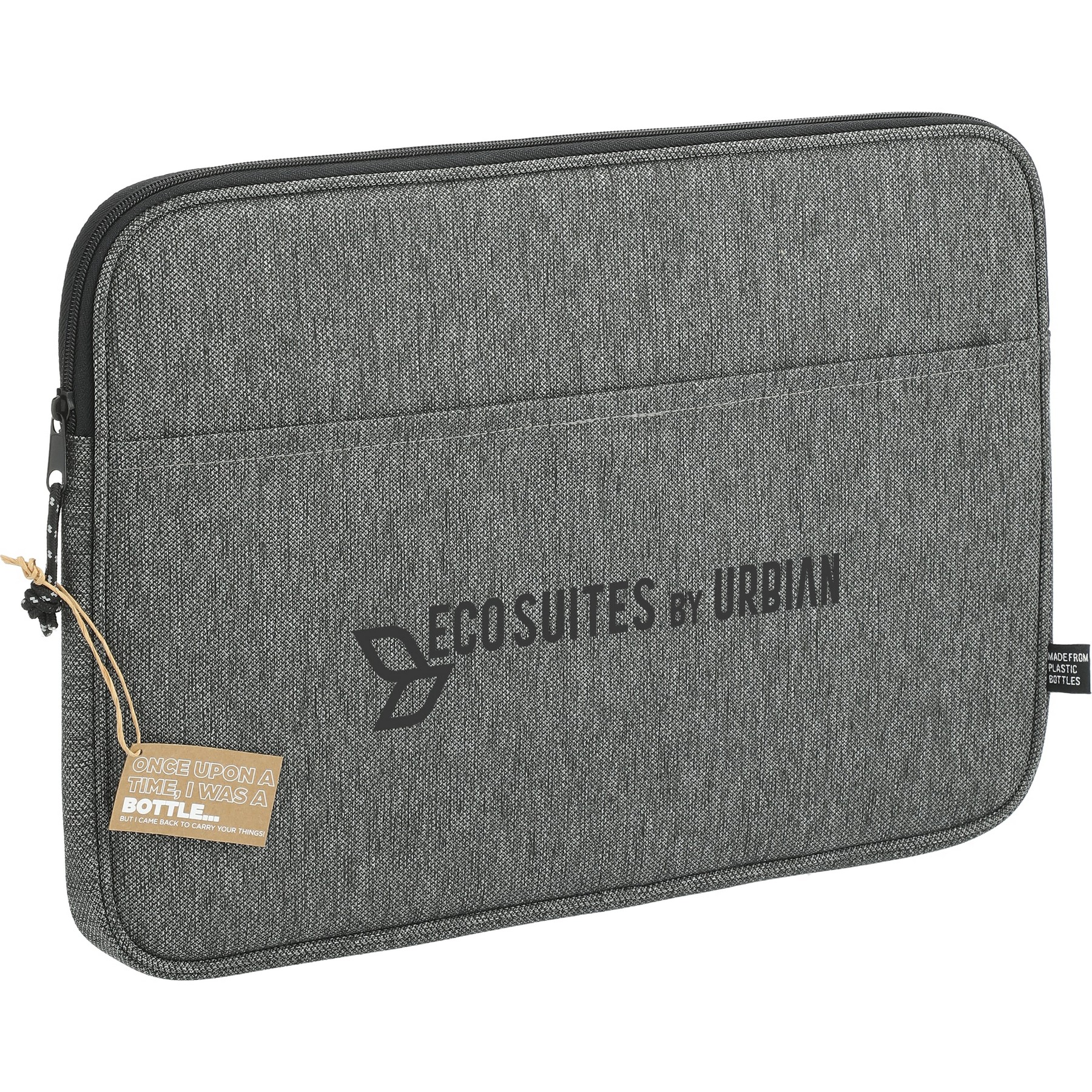 Picture of Vila Recycled 15'' Computer Sleeve