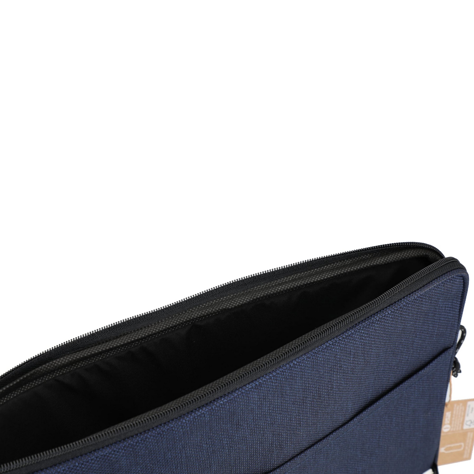 Picture of Vila Recycled 15'' Computer Sleeve
