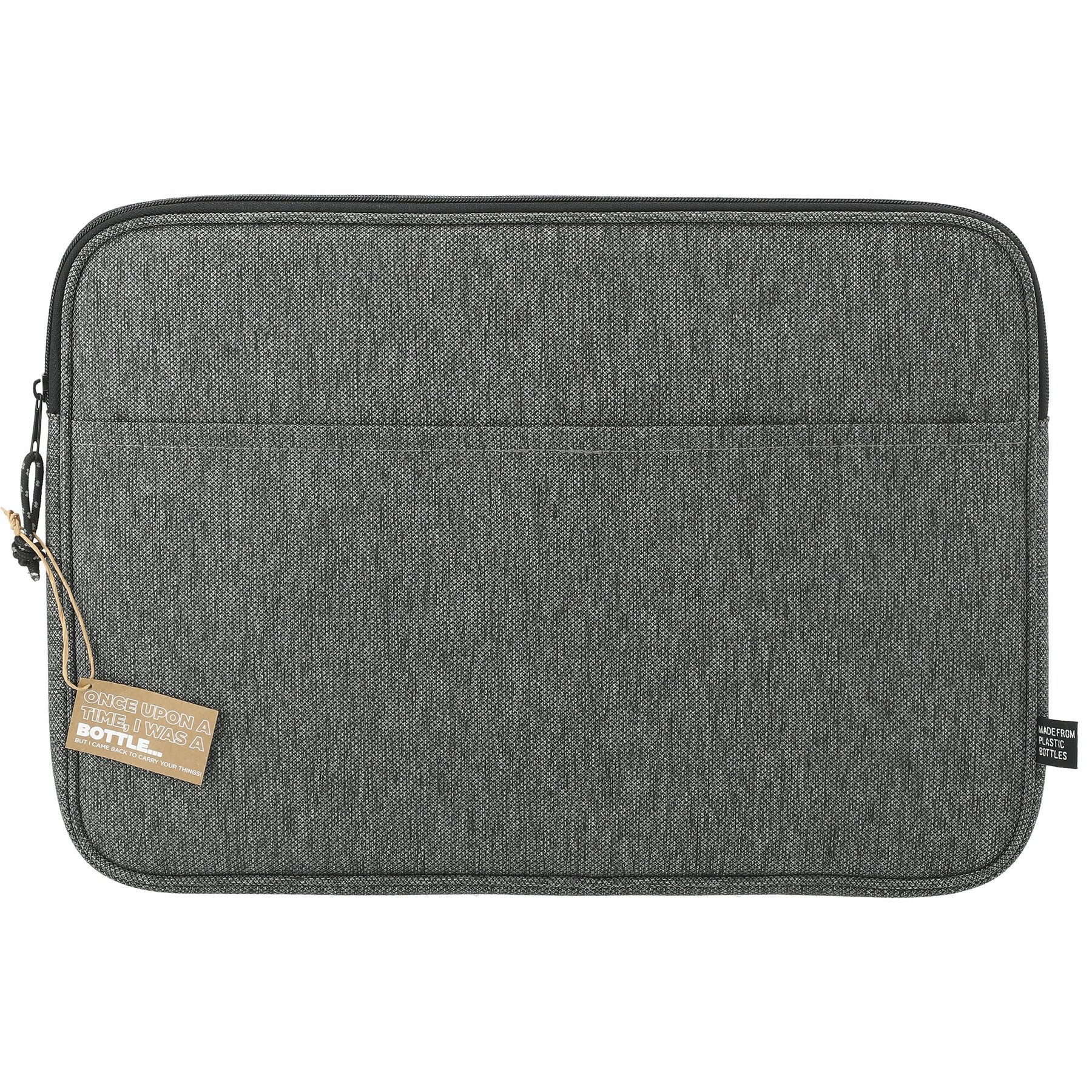 Picture of Vila Recycled 15'' Computer Sleeve