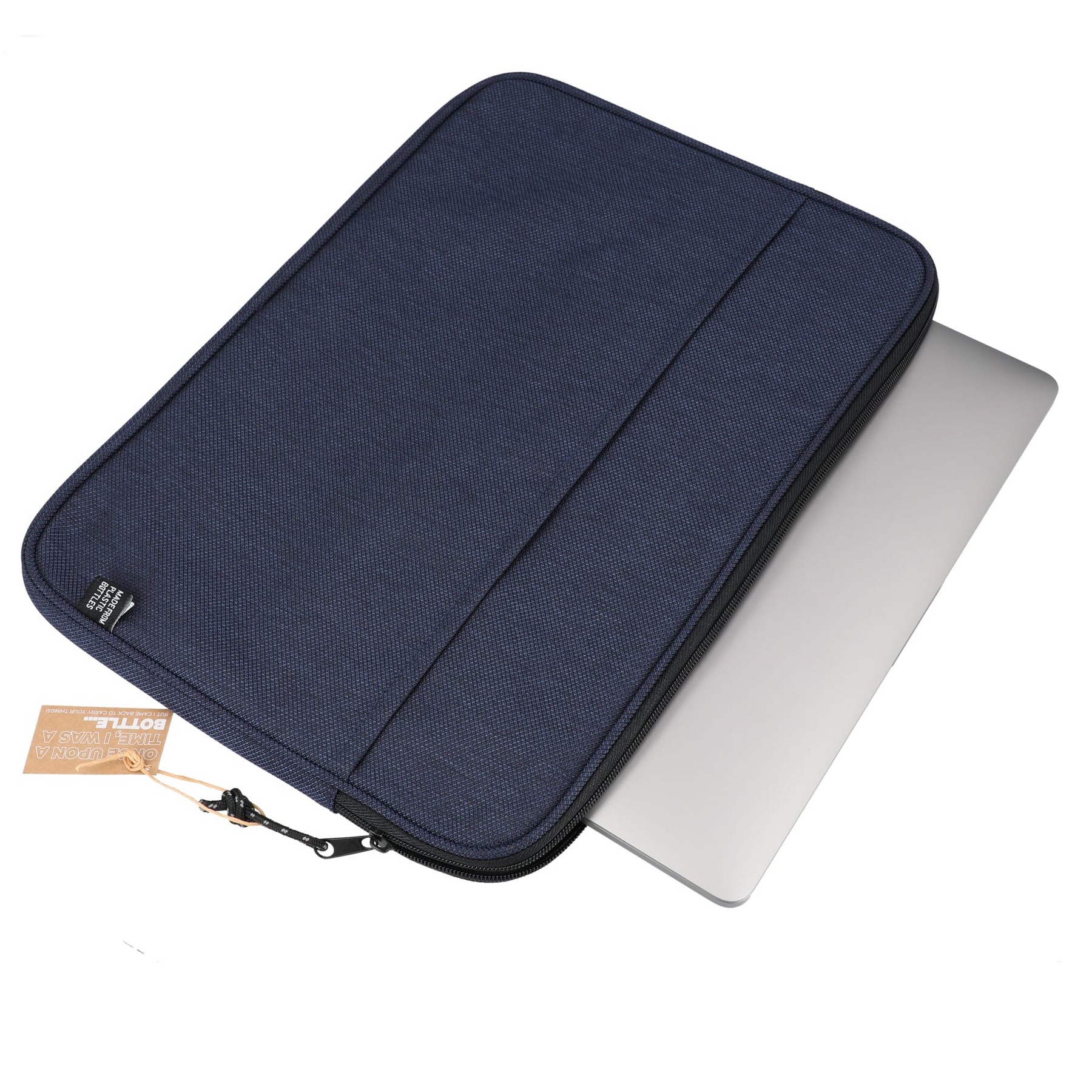 Picture of Vila Recycled 15'' Computer Sleeve