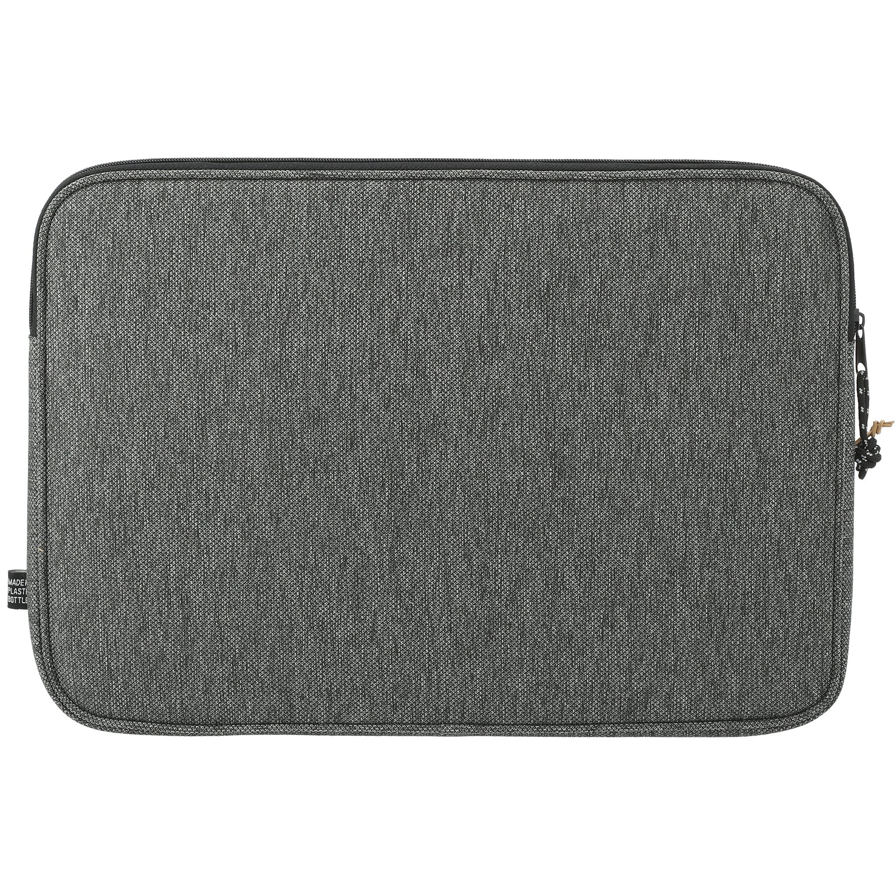 Picture of Vila Recycled 15'' Computer Sleeve