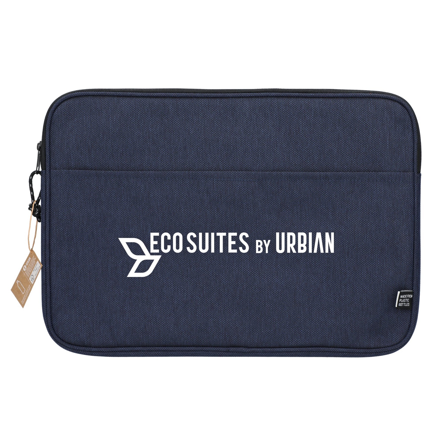 Picture of Vila Recycled 15'' Computer Sleeve