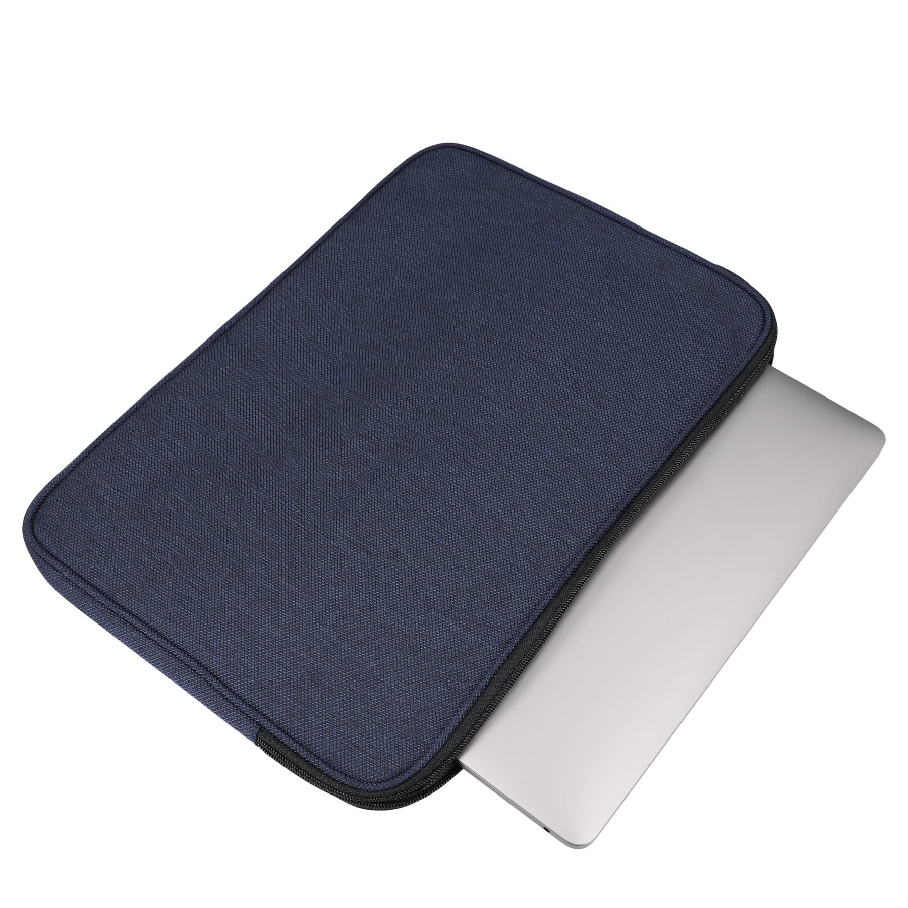 Picture of Vila Recycled 15'' Computer Sleeve
