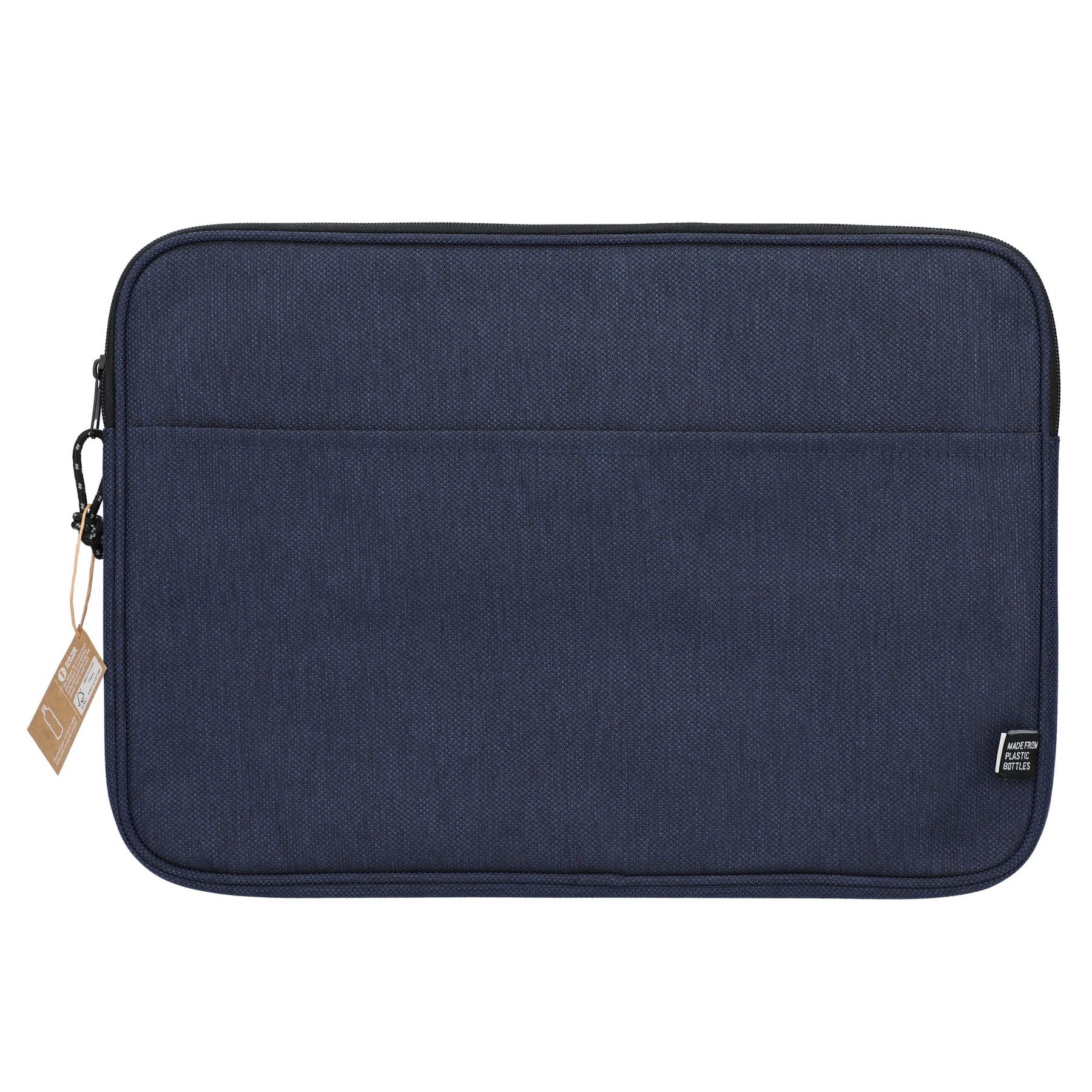 Picture of Vila Recycled 15'' Computer Sleeve
